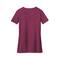 District® Women's Perfect Blend® V-Neck T-Shirt